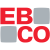 ebco-1.png