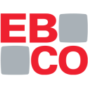 ebco-1.png